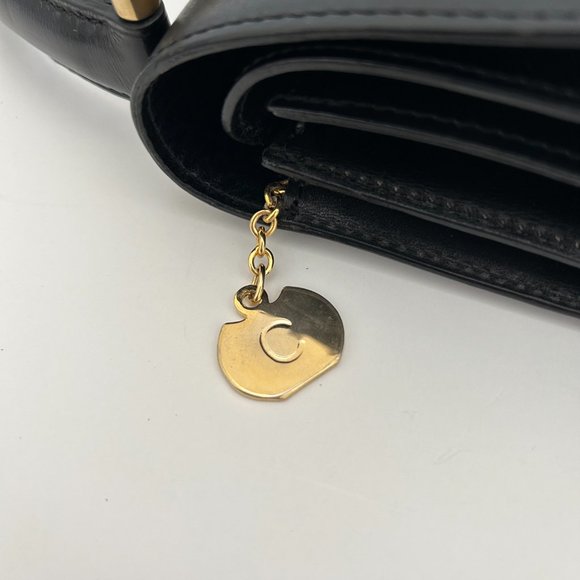 Celine Handbag - Picture 8 of 8